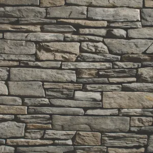 Blacktruffle - Craft Trail Ledge
