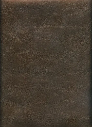 Bolero Pearlized - Calypso