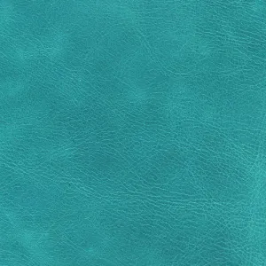 Bolero - Turquoiser