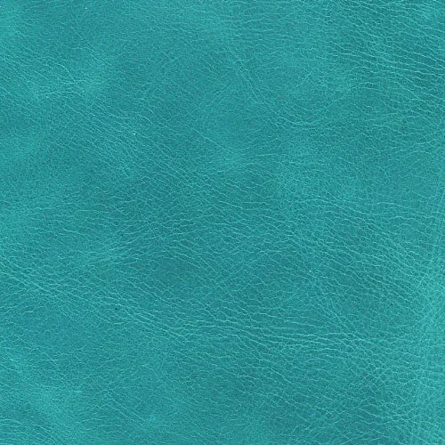 Bolero - Turquoiser