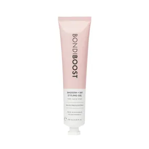 Bondi Boost Smooth   Set Styling Gel