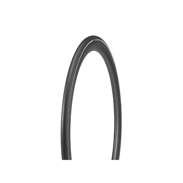 Bontrager AW3 Hard-Case Lite Reflective Road Tire