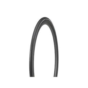 Bontrager AW3 Hard-Case Lite Reflective Road Tire
