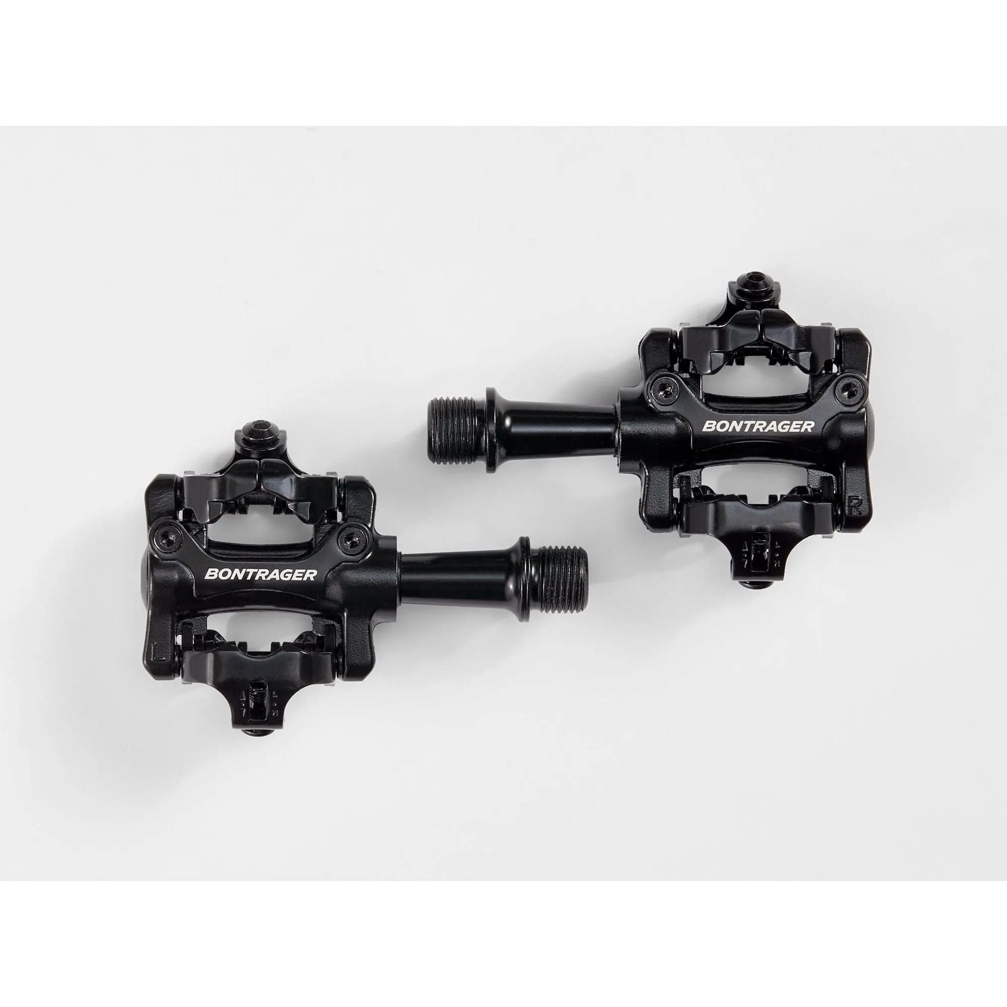 BONTRAGER COMP MTB PEDAL SET