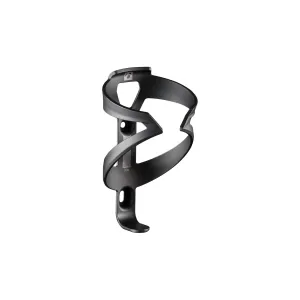 BONTRAGER ELITE RECYCLED WATER BOTTLE CAGE