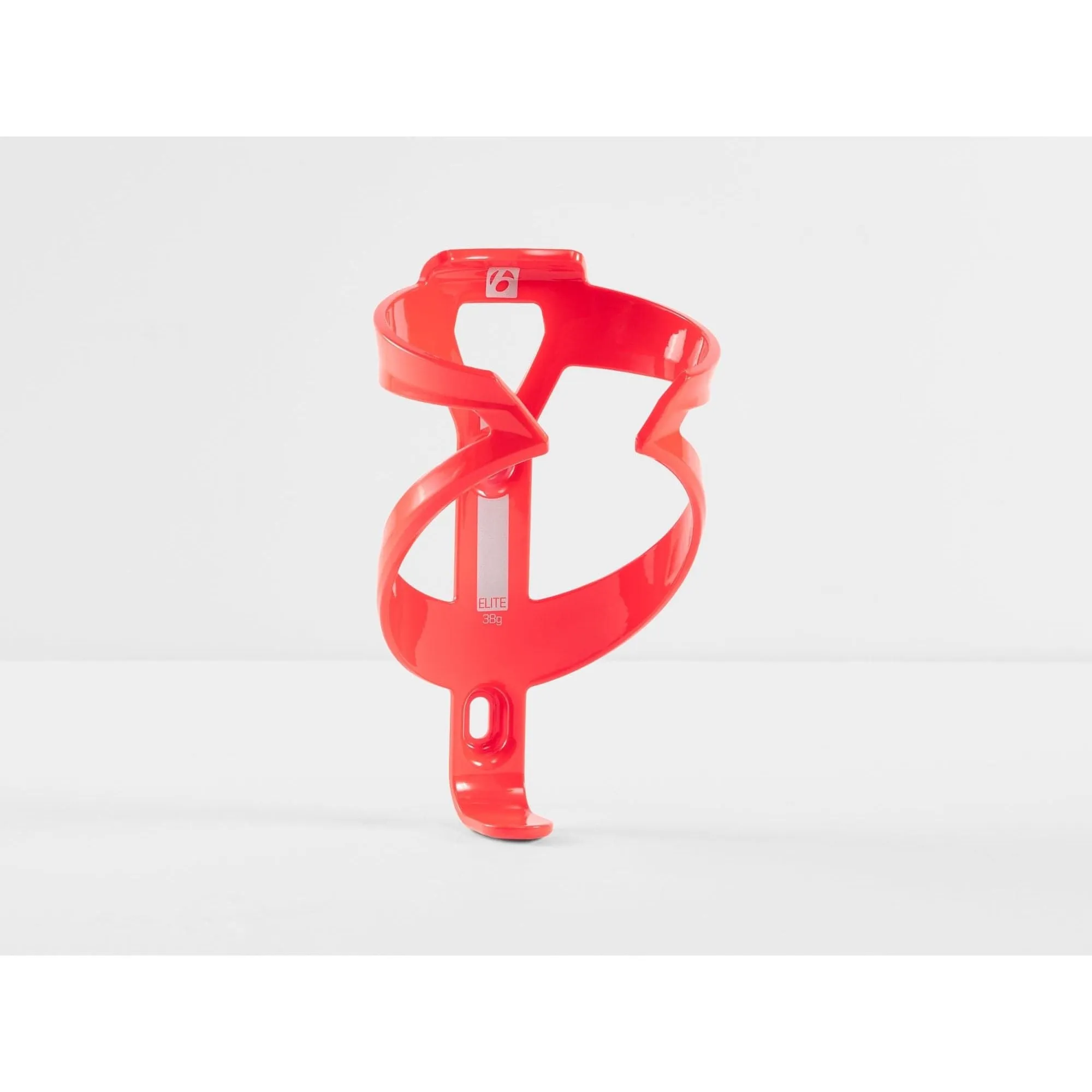 BONTRAGER ELITE RECYCLED WATER BOTTLE CAGE