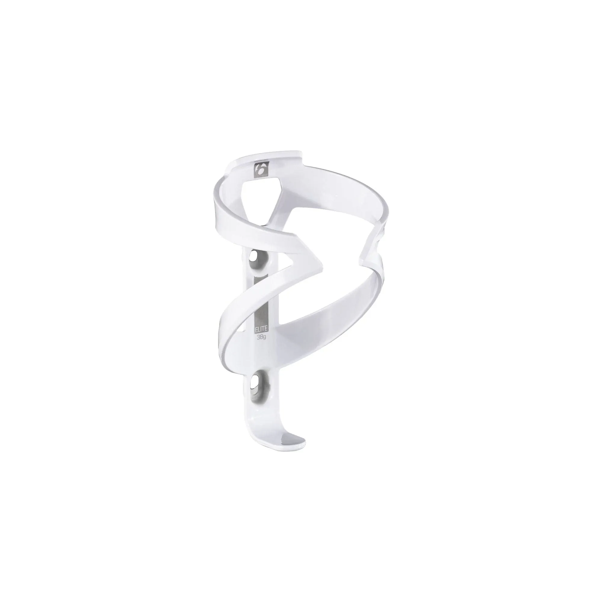 BONTRAGER ELITE RECYCLED WATER BOTTLE CAGE