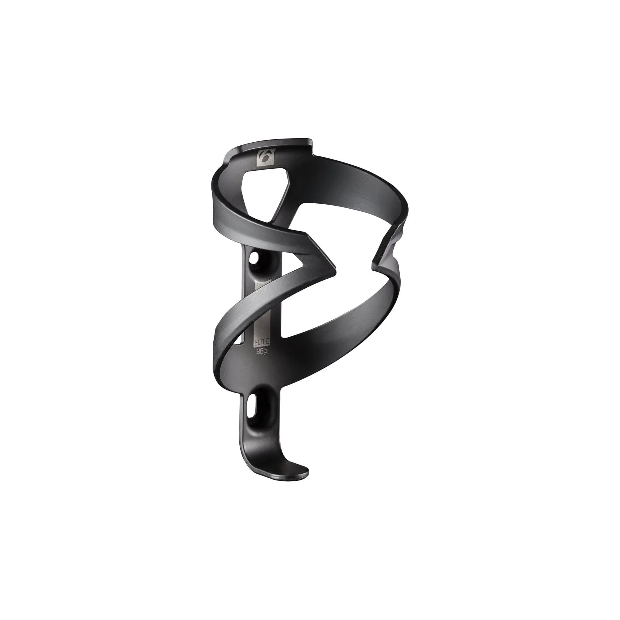 BONTRAGER ELITE RECYCLED WATER BOTTLE CAGE
