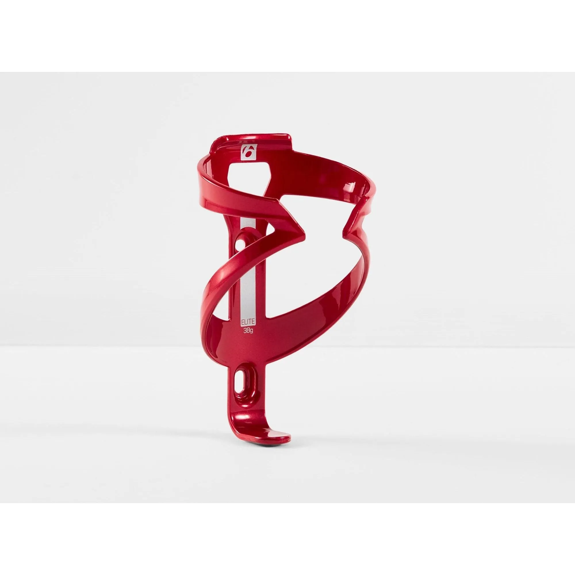 BONTRAGER ELITE RECYCLED WATER BOTTLE CAGE