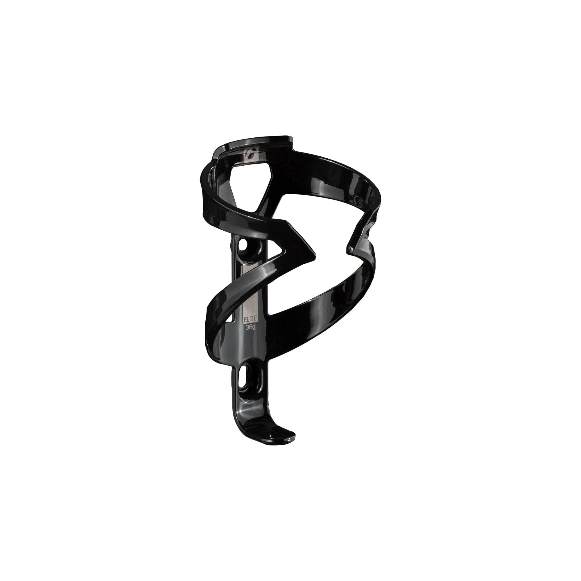 BONTRAGER ELITE RECYCLED WATER BOTTLE CAGE