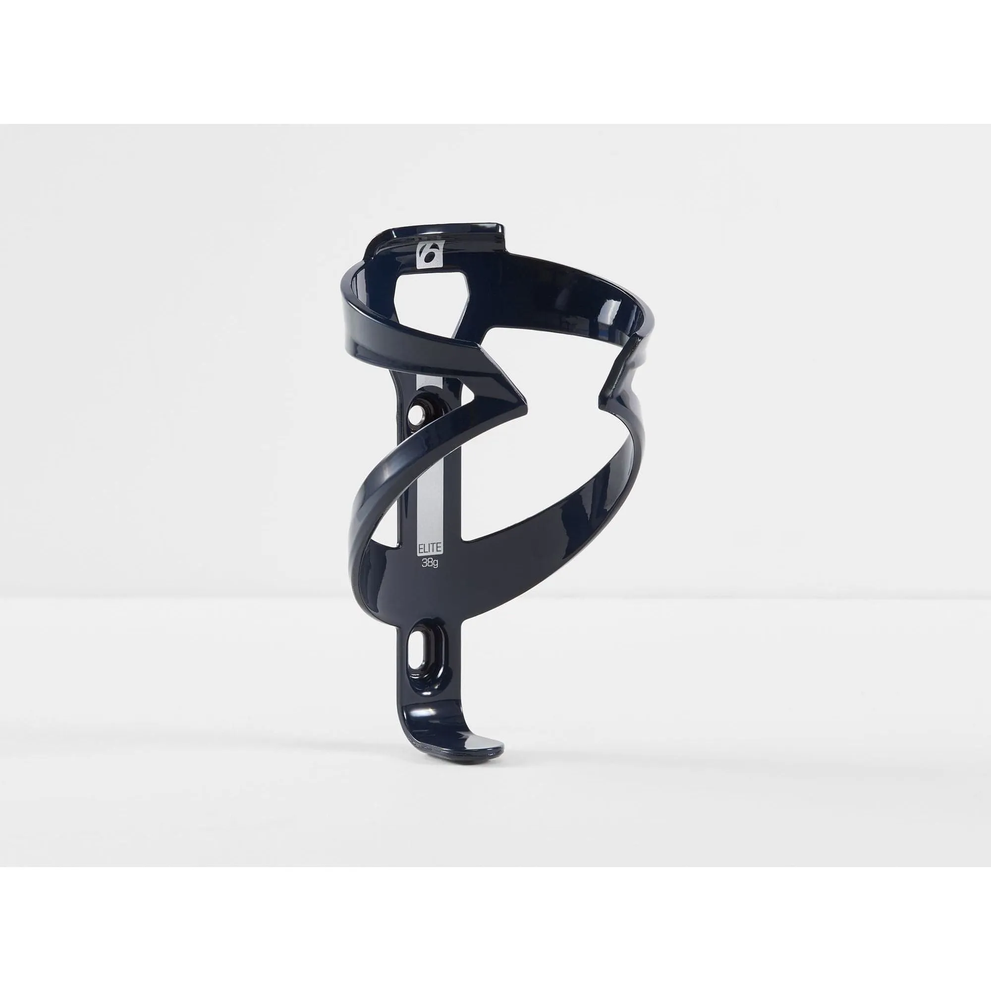 BONTRAGER ELITE RECYCLED WATER BOTTLE CAGE