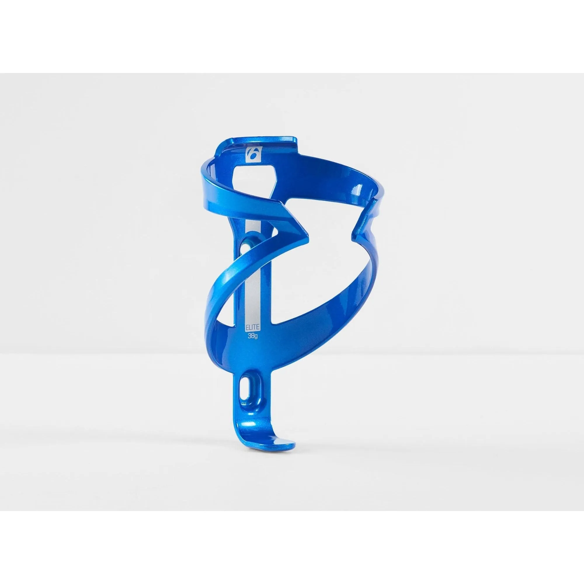 BONTRAGER ELITE RECYCLED WATER BOTTLE CAGE