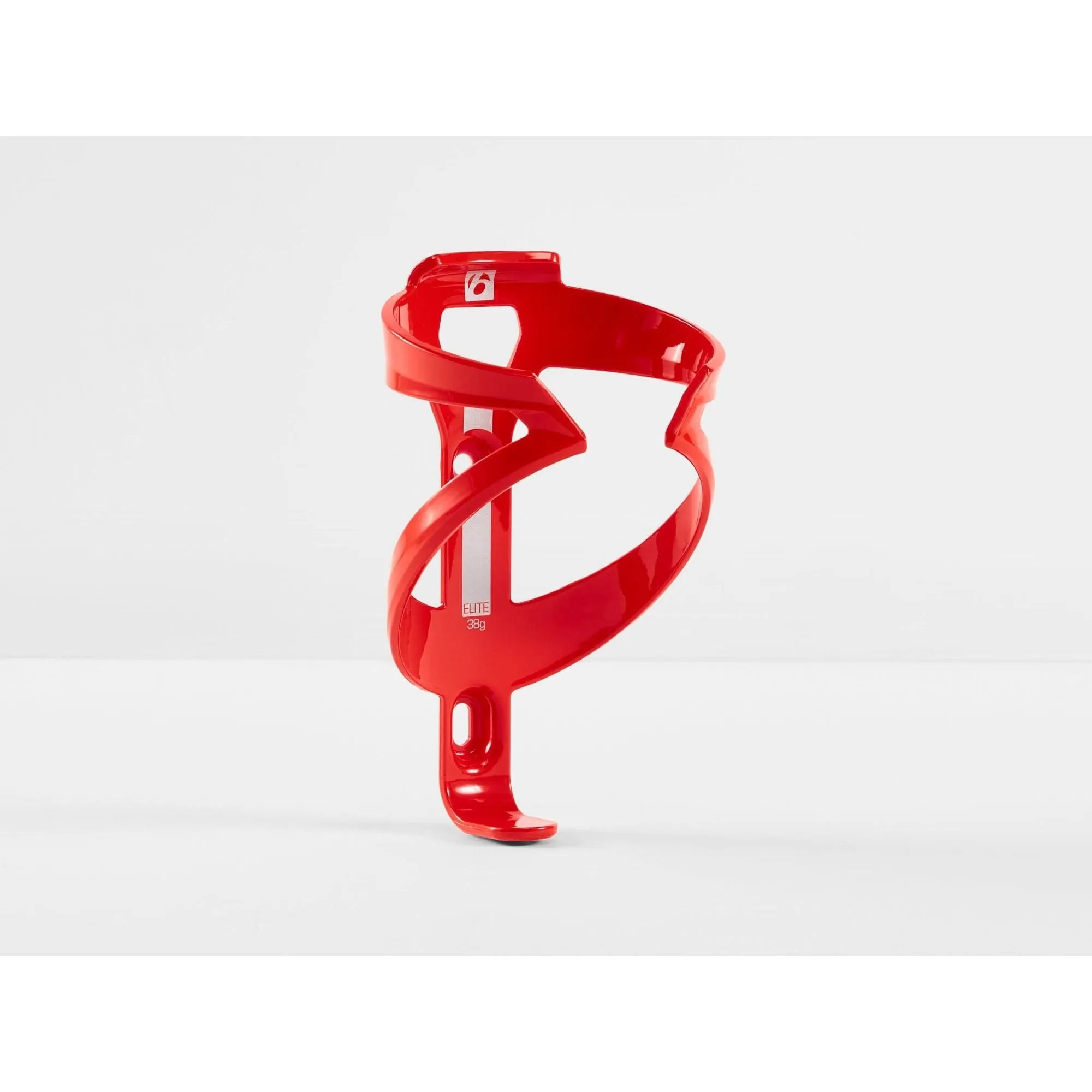 BONTRAGER ELITE RECYCLED WATER BOTTLE CAGE
