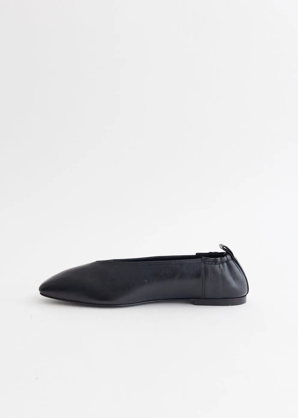 Briot Flats