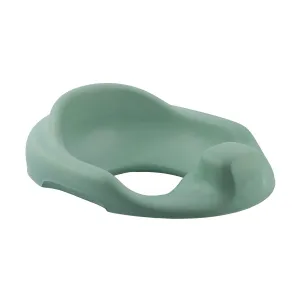 Bumbo Toilet Trainer - Hemlock