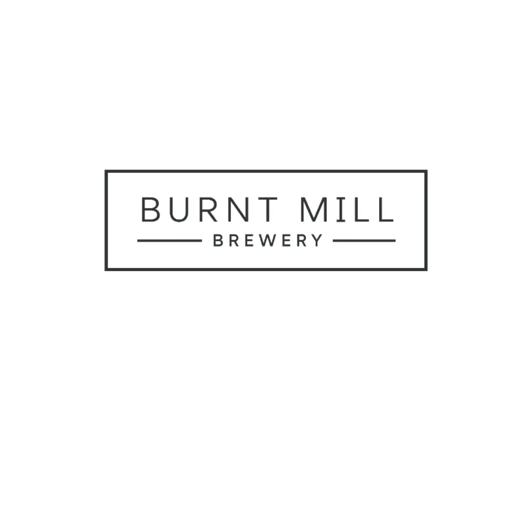 Burnt Mill Cool River