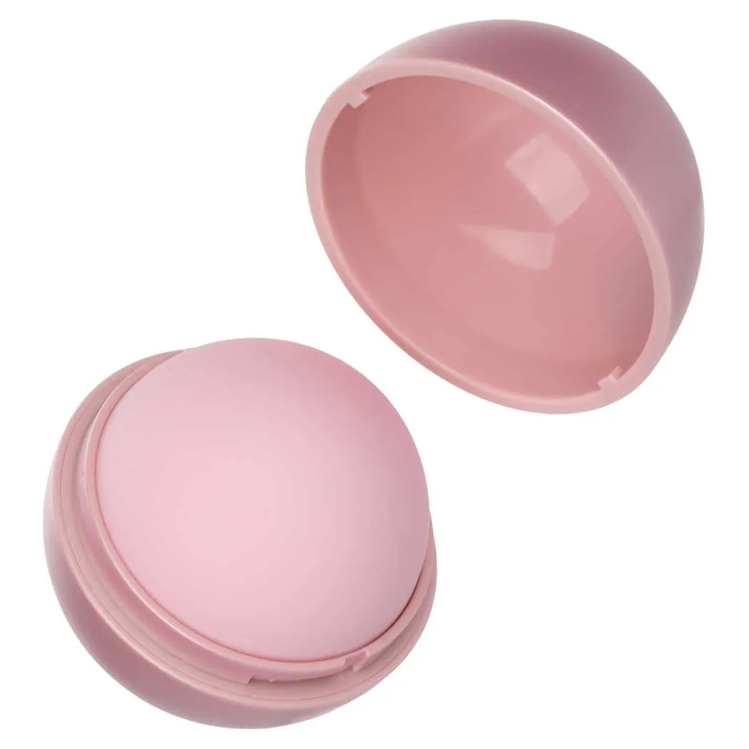 CalExotics Opal Smooth Massager