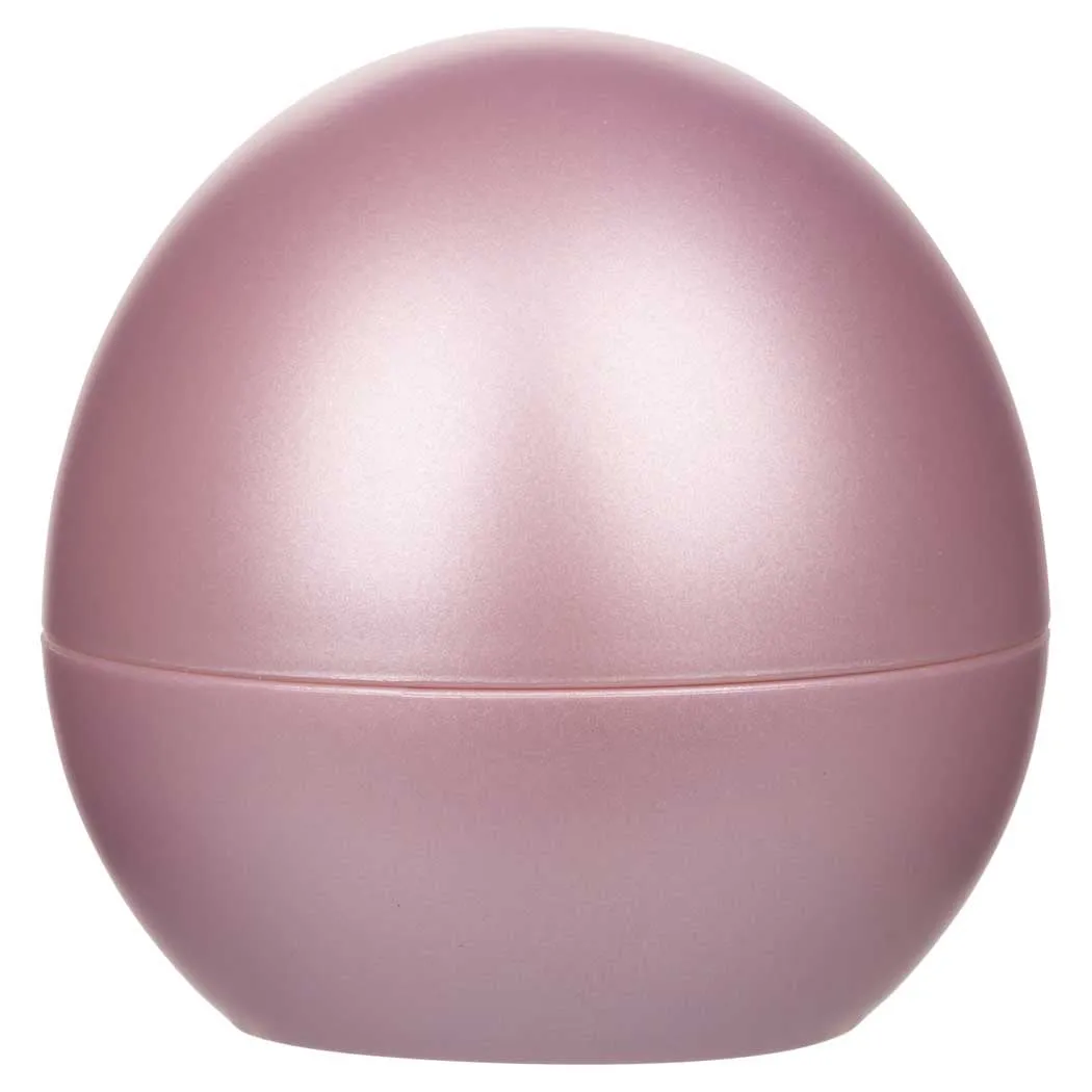 CalExotics Opal Smooth Massager