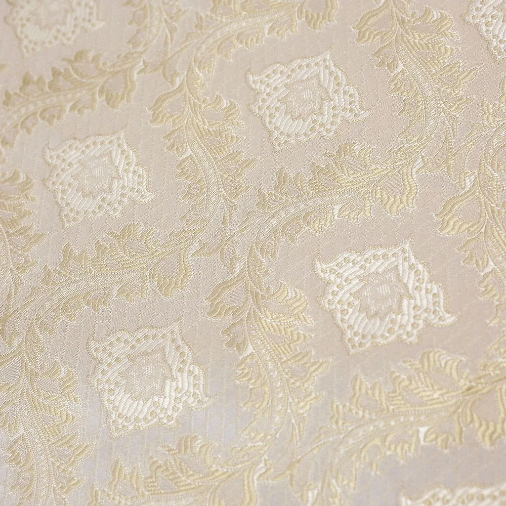 CAMILLE KING DUVET SET