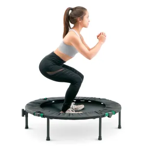 Cardio Trampoline Trainer | Marcy ASG-40