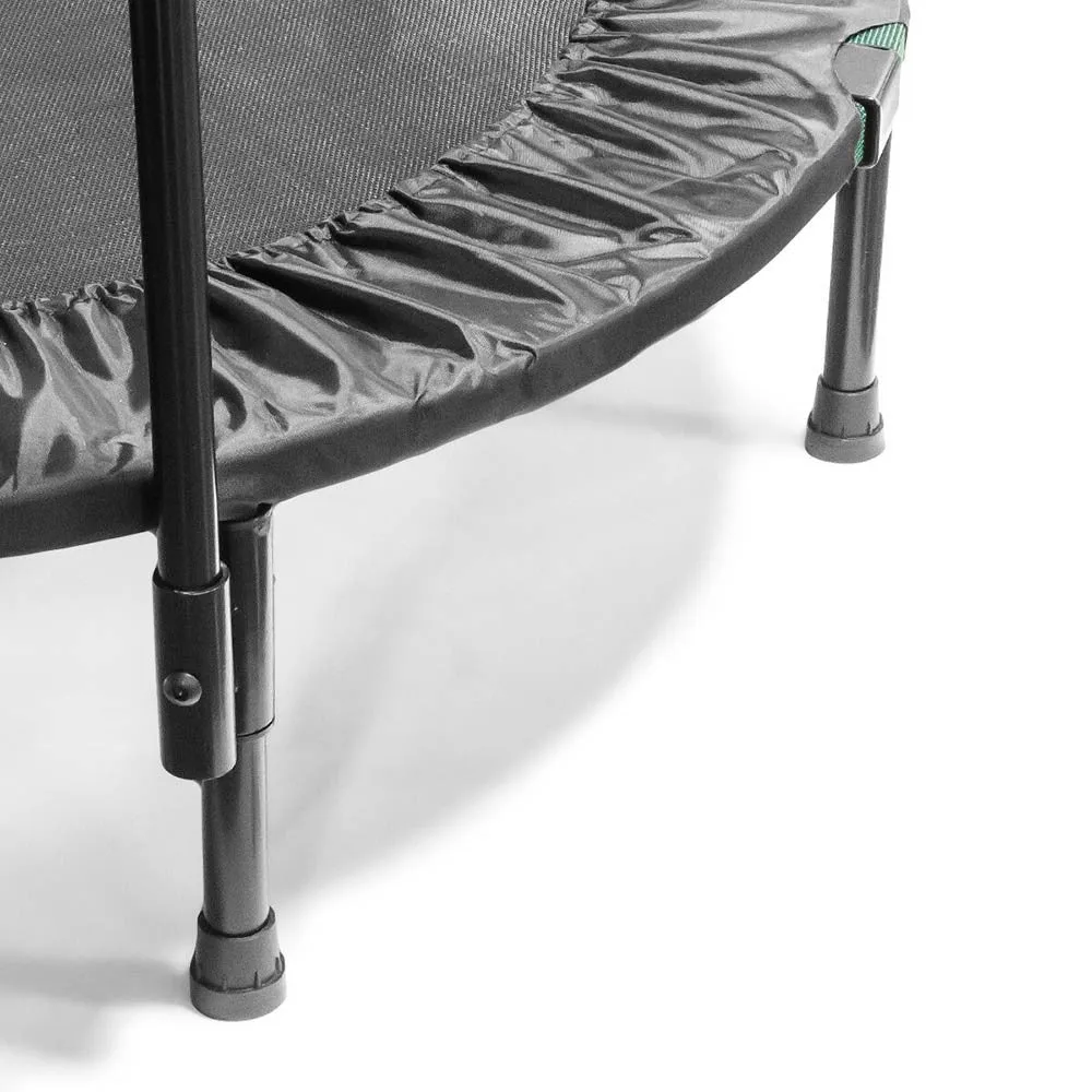 Cardio Trampoline Trainer | Marcy ASG-40