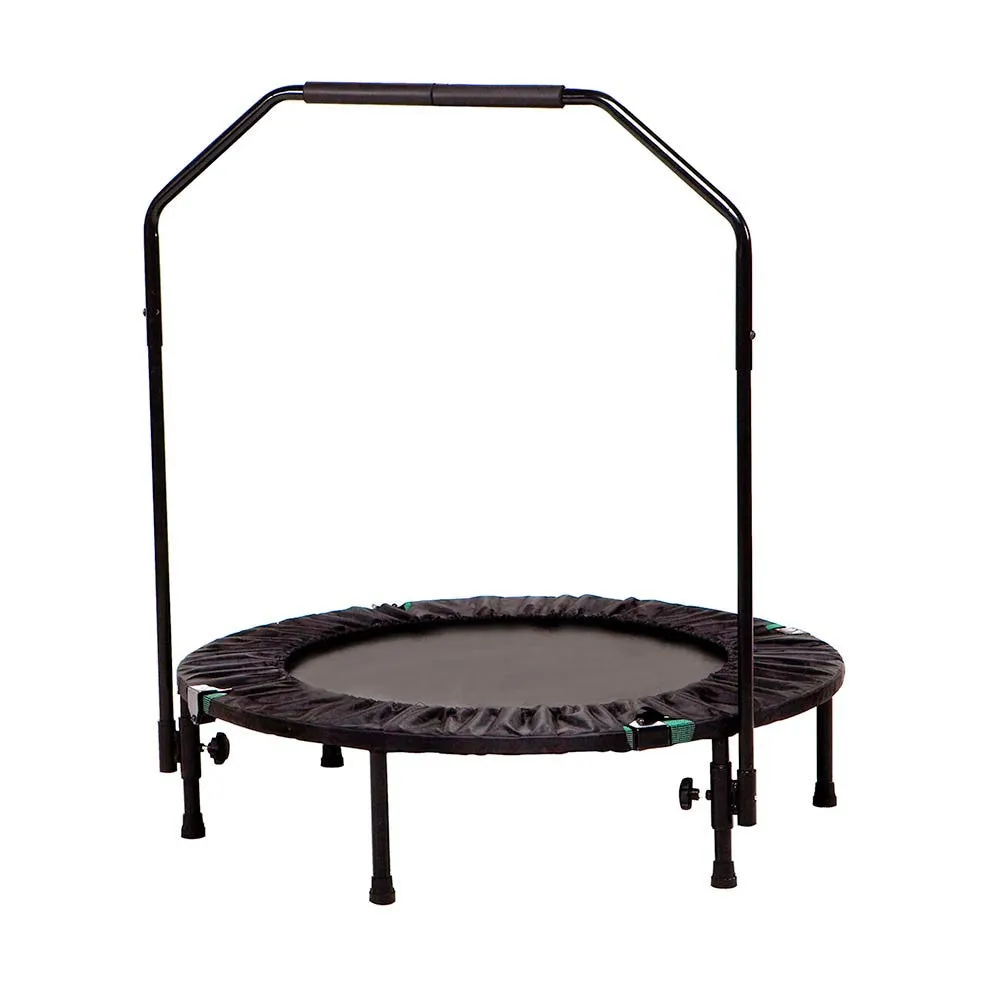 Cardio Trampoline Trainer | Marcy ASG-40