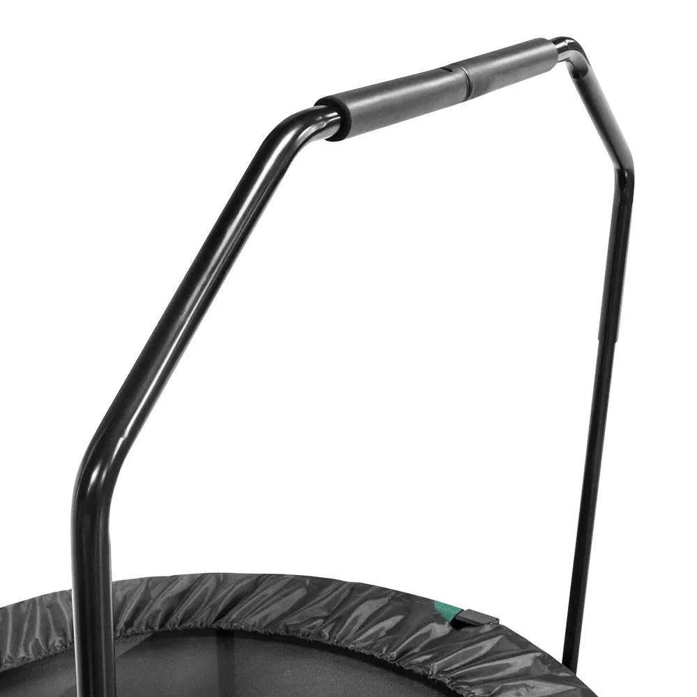 Cardio Trampoline Trainer | Marcy ASG-40