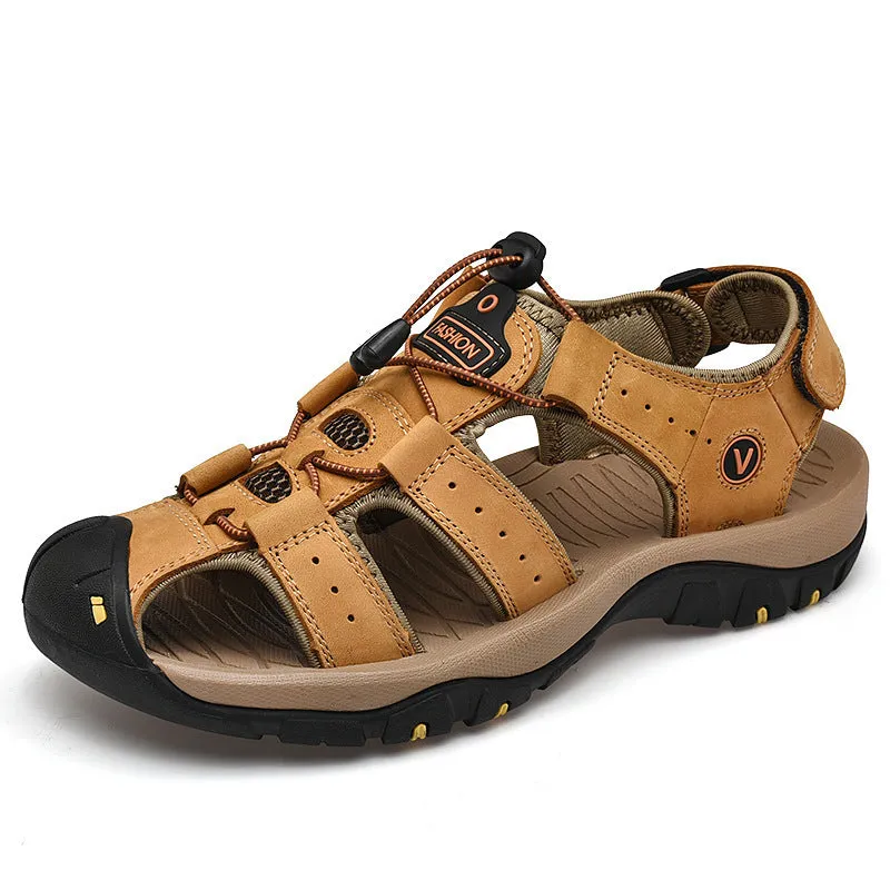 Chictango Summer Logan Sandals