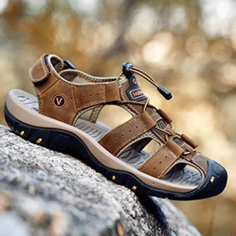 Chictango Summer Logan Sandals