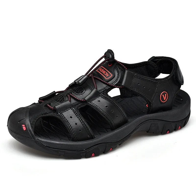 Chictango Summer Logan Sandals