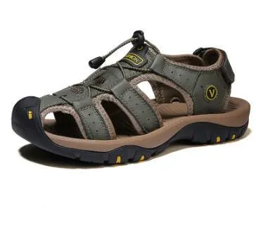 Chictango Summer Logan Sandals