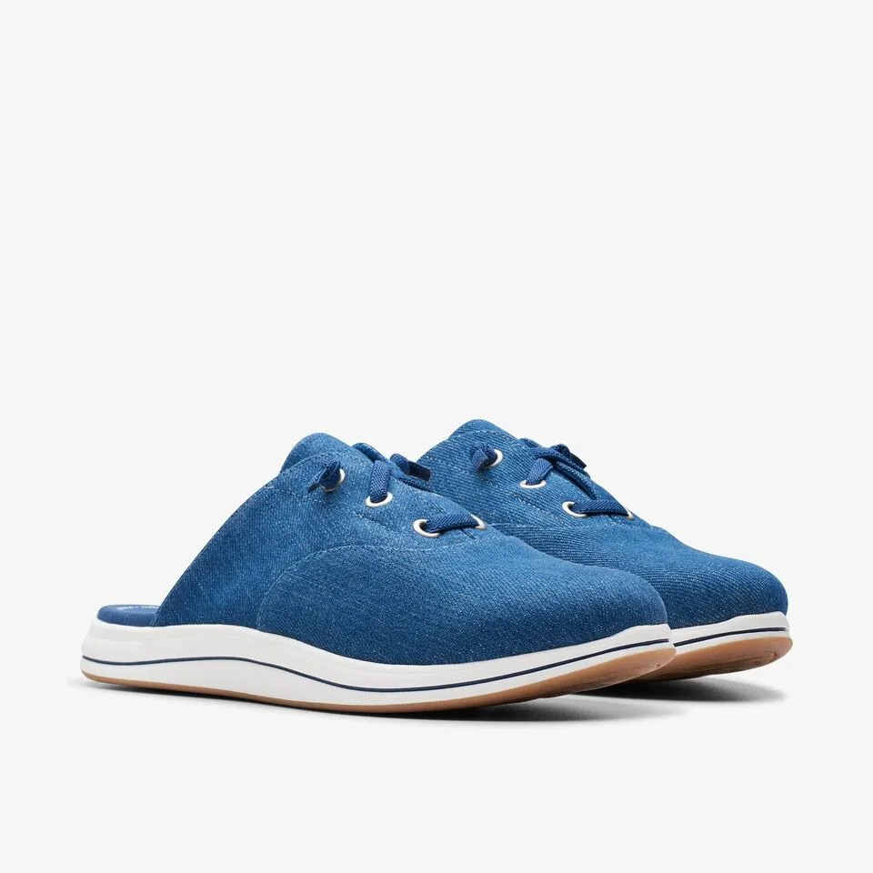 Clarks Women's Breeze Clara Shoes
