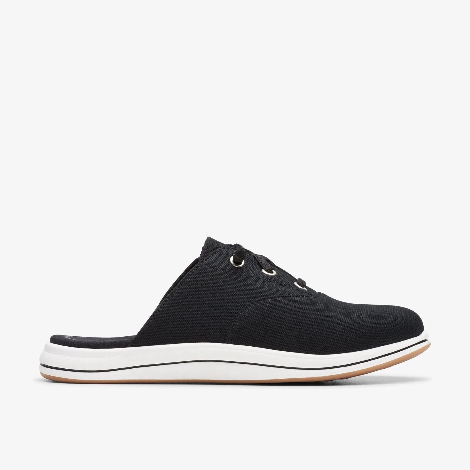 Clarks Women's Breeze Clara Shoes