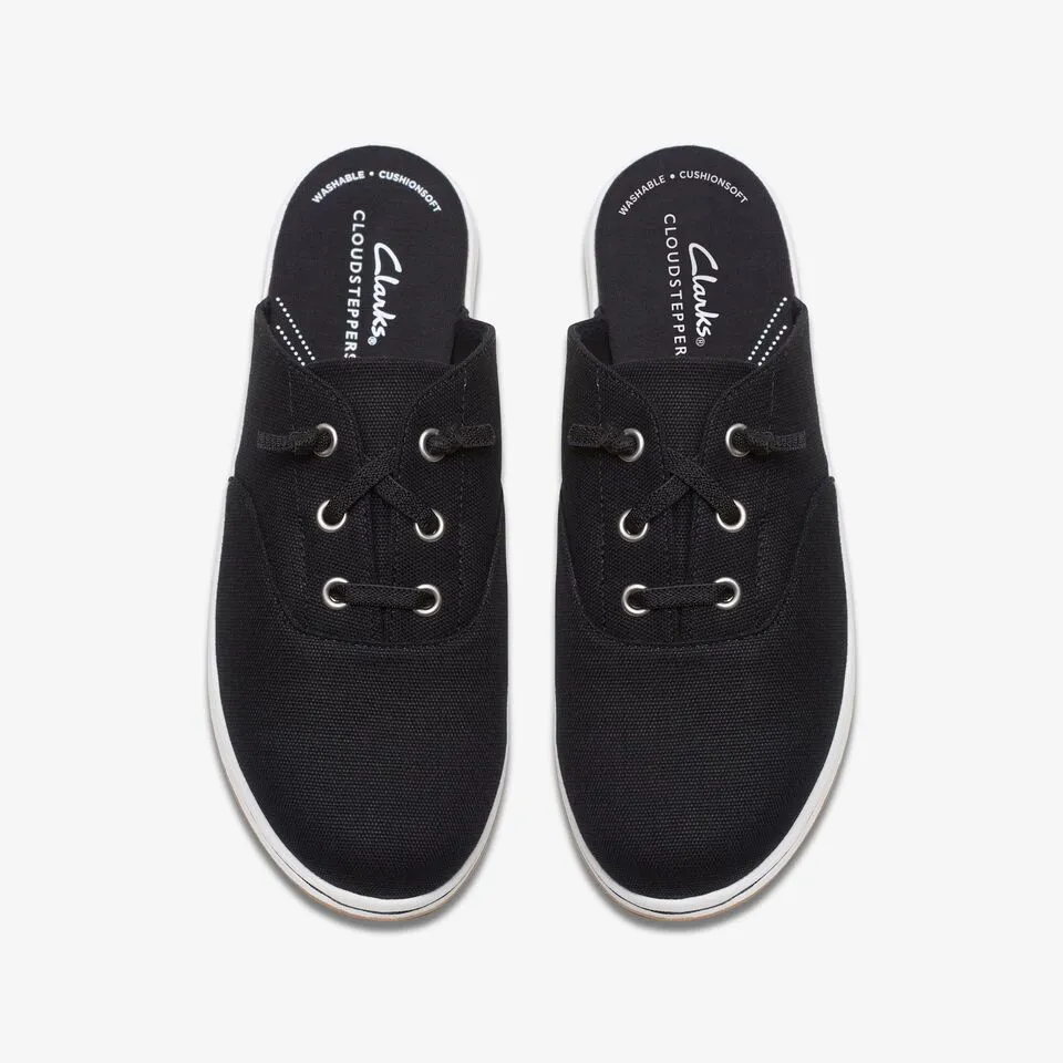 Clarks Women's Breeze Clara Shoes