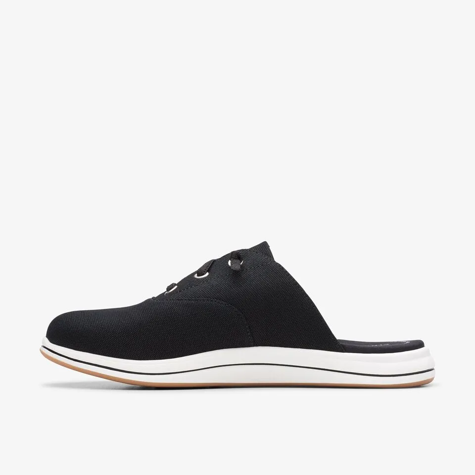 Clarks Women's Breeze Clara Shoes