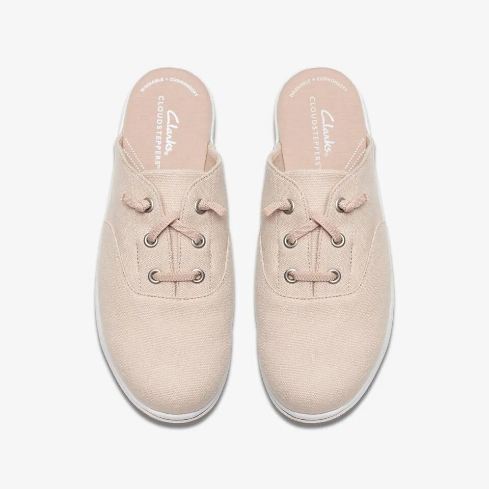 Clarks Women's Breeze Clara Shoes