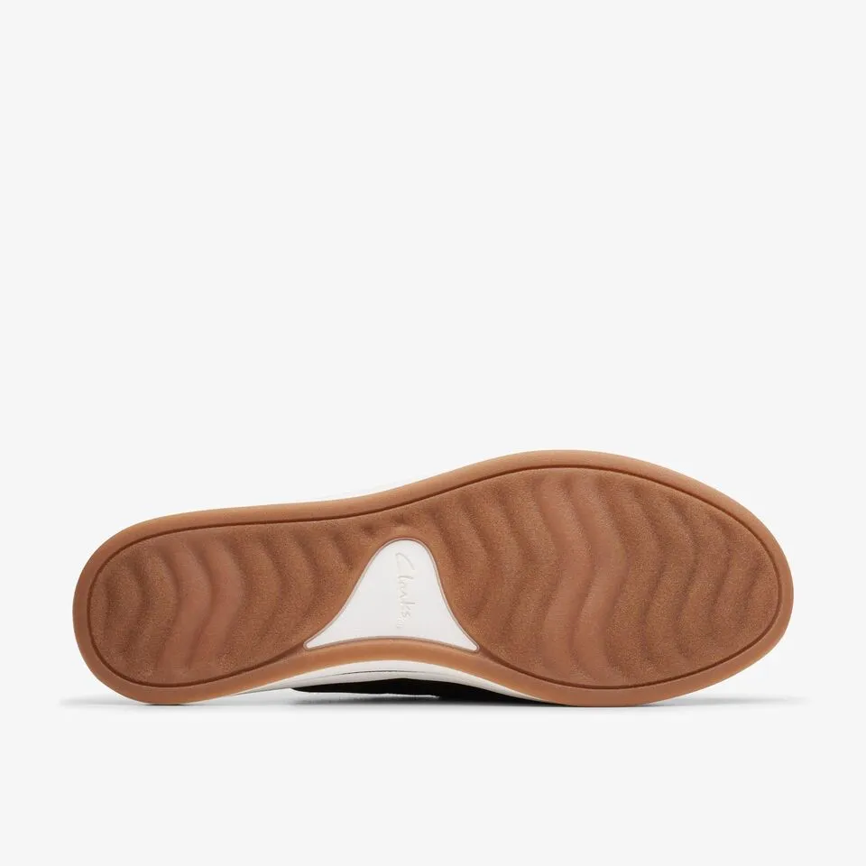 Clarks Women's Breeze Clara Shoes