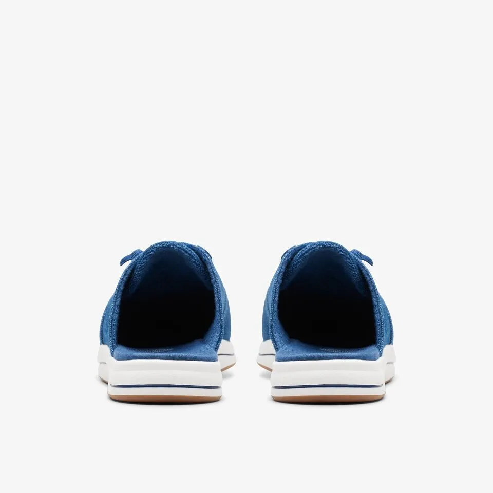 Clarks Women's Breeze Clara Shoes