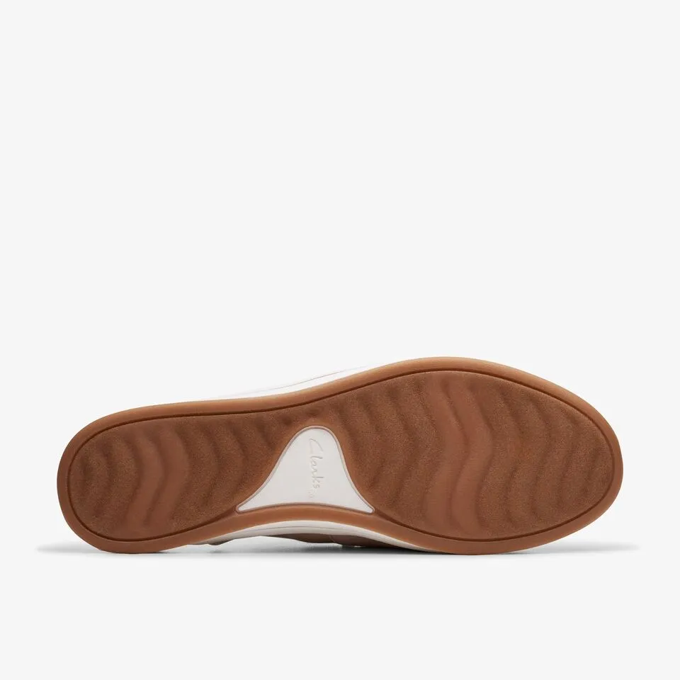Clarks Women's Breeze Clara Shoes