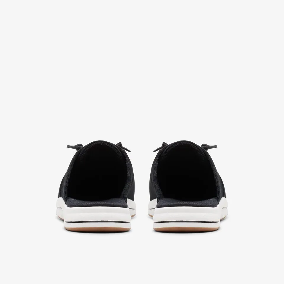 Clarks Women's Breeze Clara Shoes
