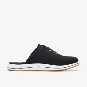 Clarks Women's Breeze Clara Shoes