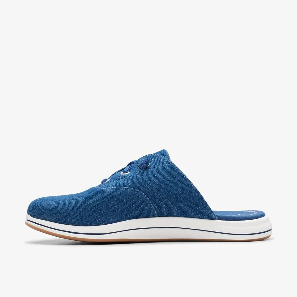 Clarks Women's Breeze Clara Shoes