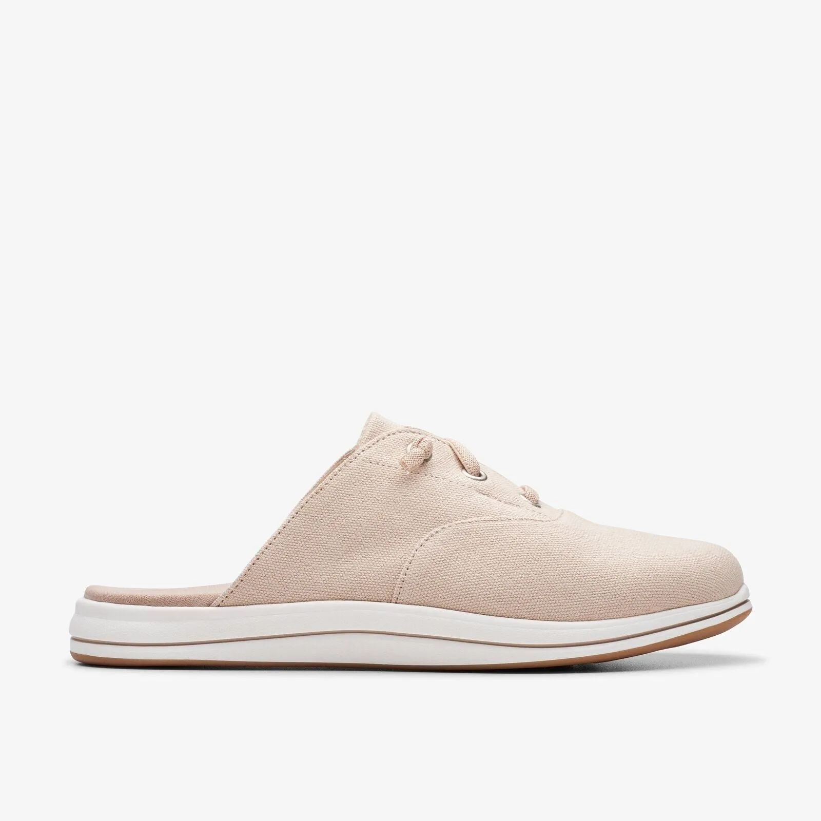Clarks Women's Breeze Clara Shoes