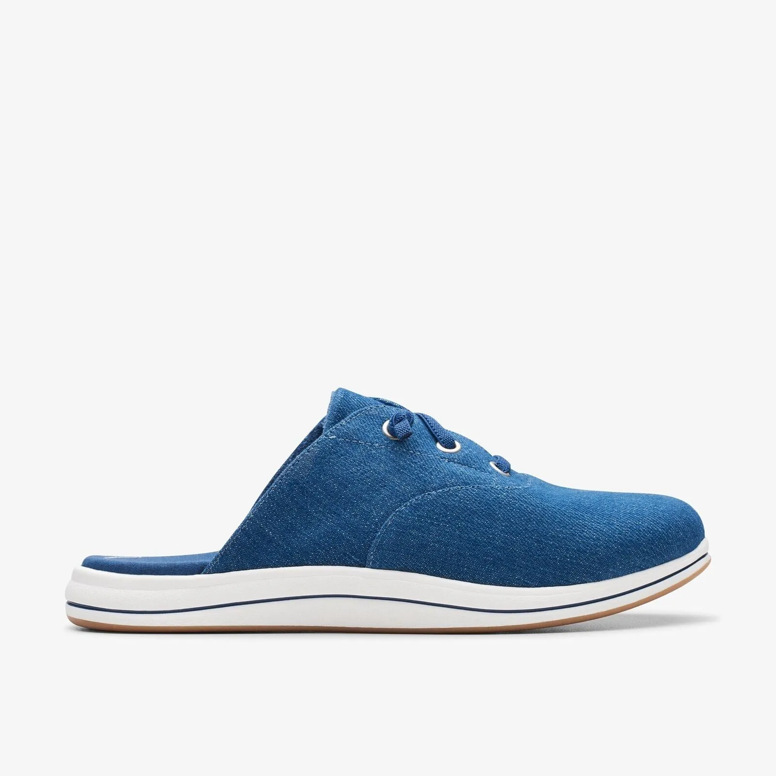 Clarks Women's Breeze Clara Shoes