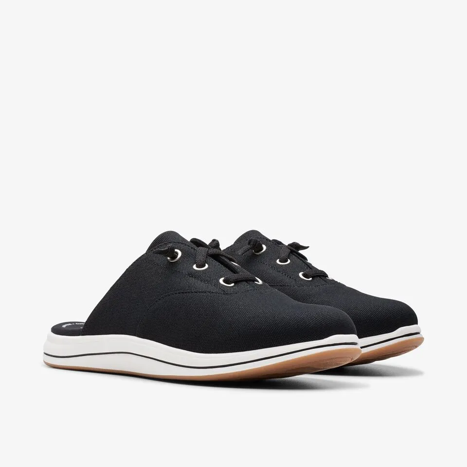 Clarks Women's Breeze Clara Shoes