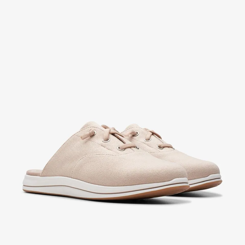 Clarks Women's Breeze Clara Shoes