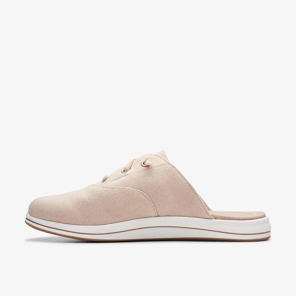 Clarks Women's Breeze Clara Shoes