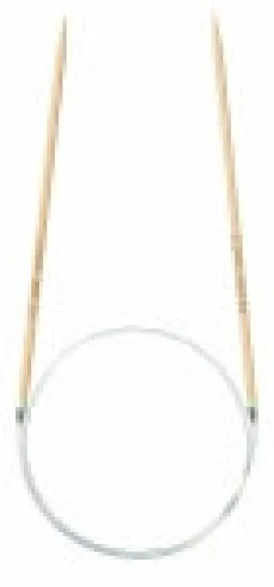 Clover Pro Takumi Circular Needles 24"