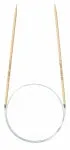 Clover Pro Takumi Circular Needles 24"