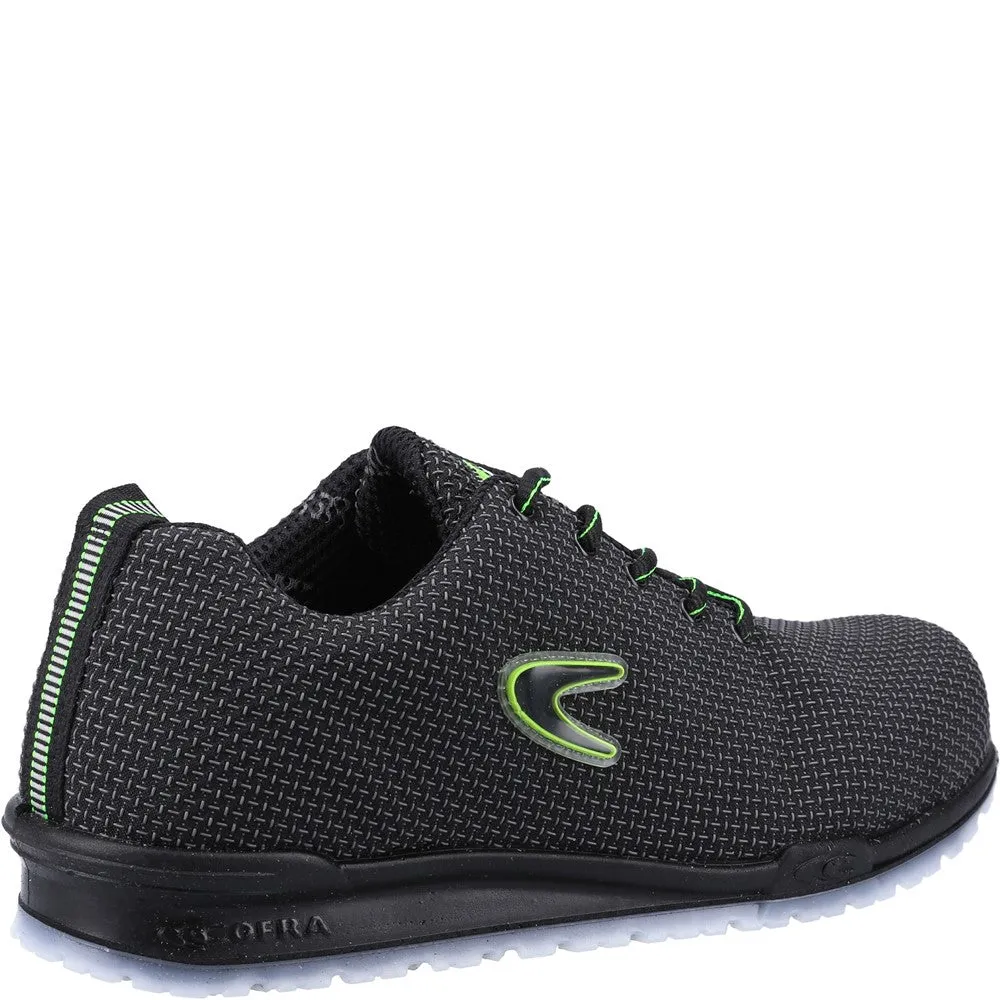 Cofra Monti S3 SRC Safety Trainer